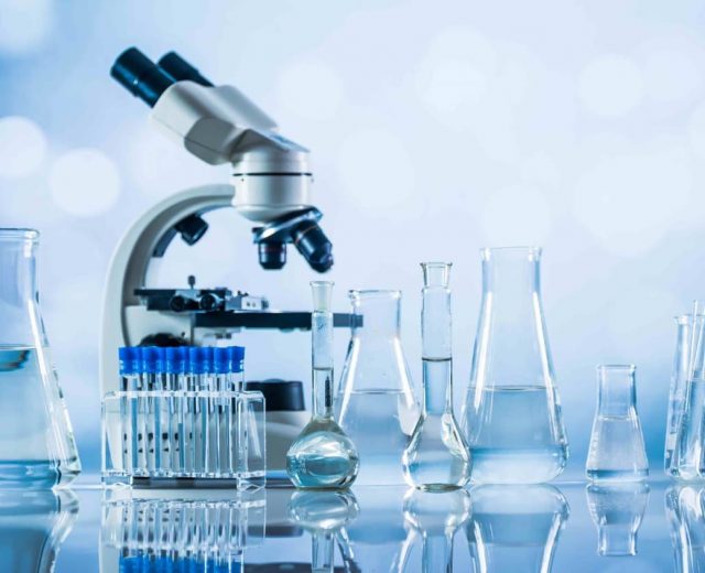 lab medicine-842452752_402879_5_v1 lab medicine-842452752_402879_5_v1