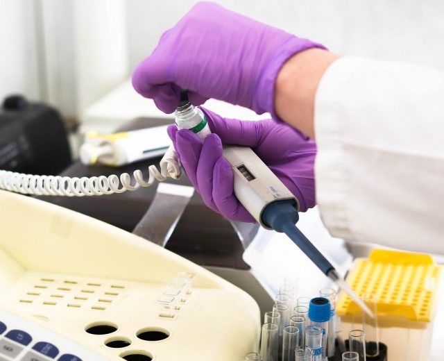 laboratory, medical, medicine-3827742 laboratory, medical, medicine