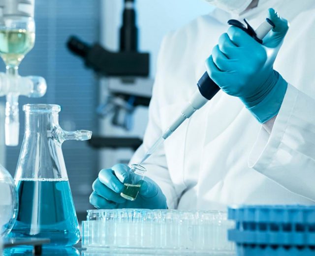 doctor, lab, laboratory, medical, medicine, chemistry, test tube doctor, lab, laboratory, medical, medicine, chemistry, test tube, dna, deney