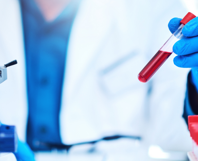 covid-19-laboratory-challenges-and-lessons-part-1-l covid-19-laboratory-challenges-and-lessons-part-1-l
