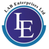 Lab Enterprises Limited